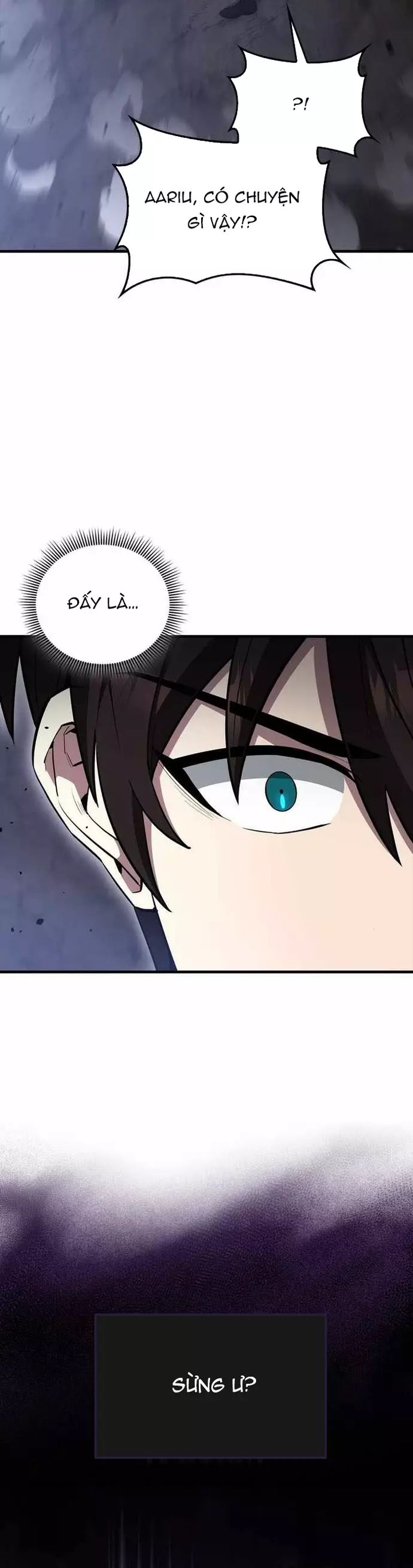 Nhân Vật Phụ Siêu Mạnh [Chap 82-86] - Page 7