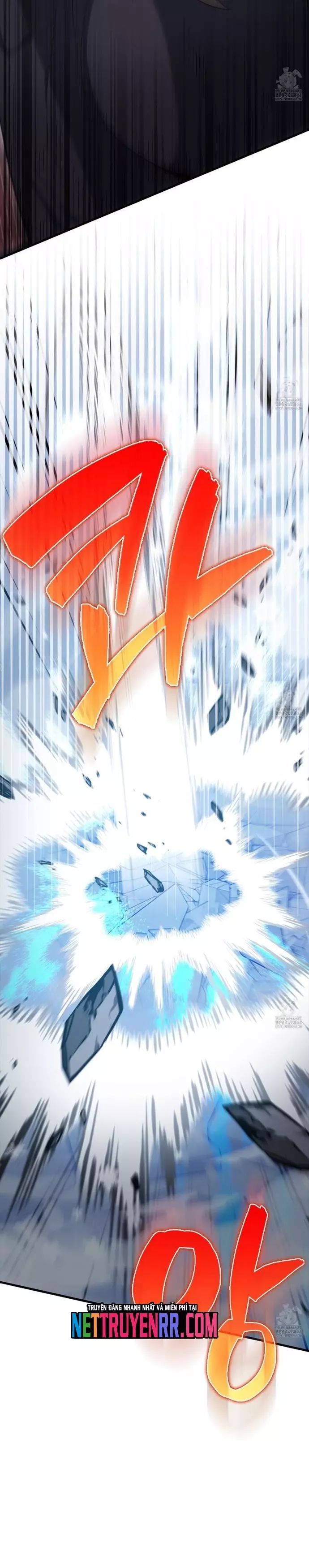 Nhân Vật Phụ Siêu Mạnh [Chap 82-86] - Page 16