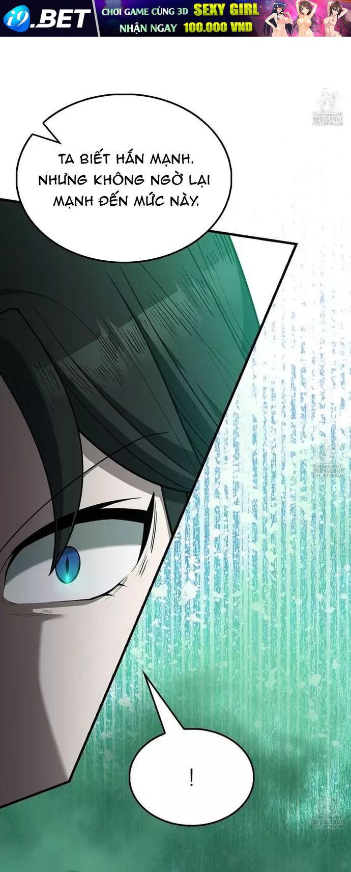 Nhân Vật Phụ Siêu Mạnh [Chap 82-86] - Page 17