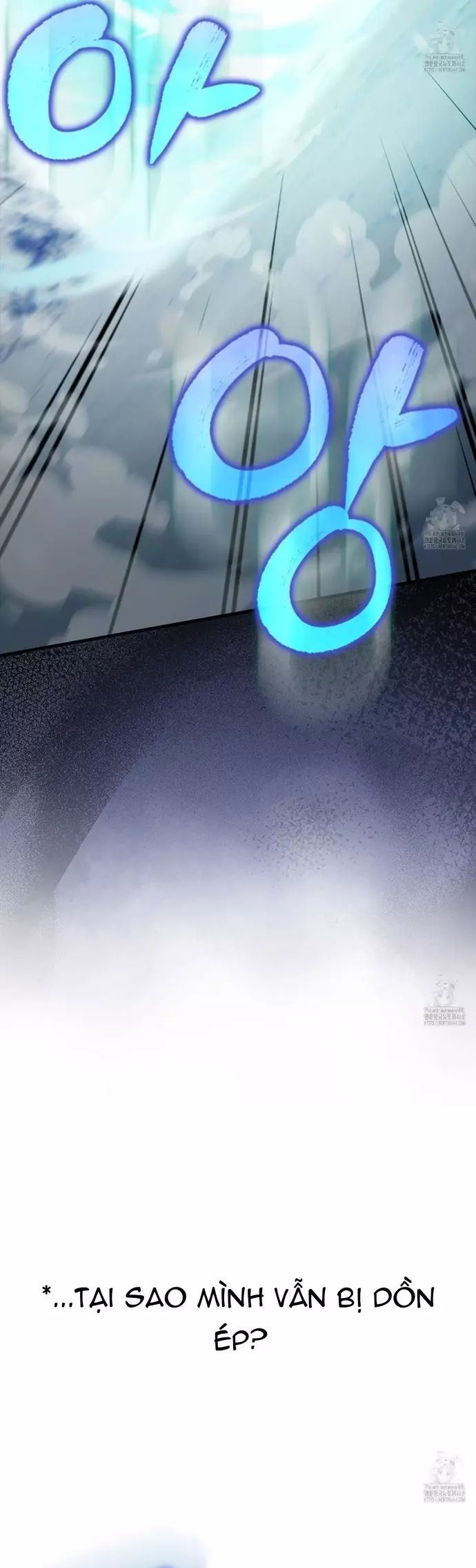 Nhân Vật Phụ Siêu Mạnh [Chap 82-86] - Page 20