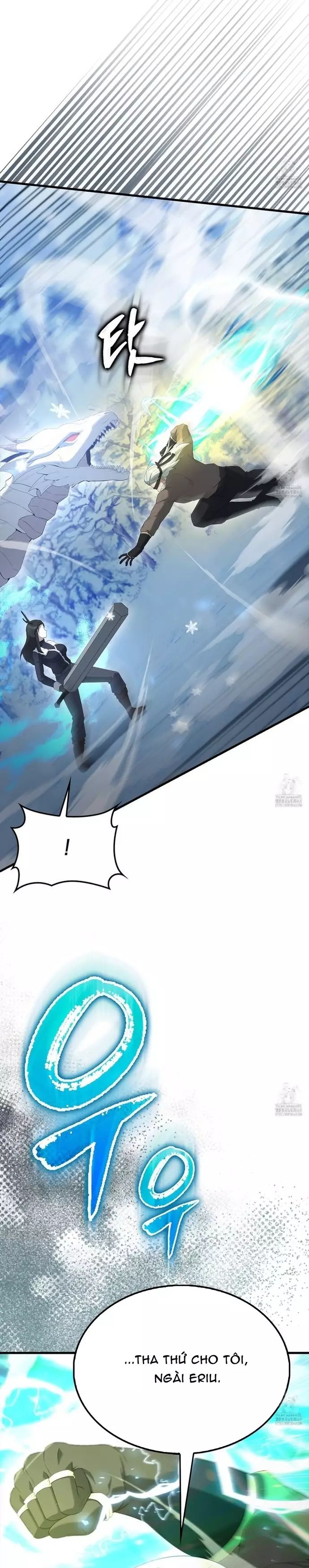 Nhân Vật Phụ Siêu Mạnh [Chap 82-86] - Page 7