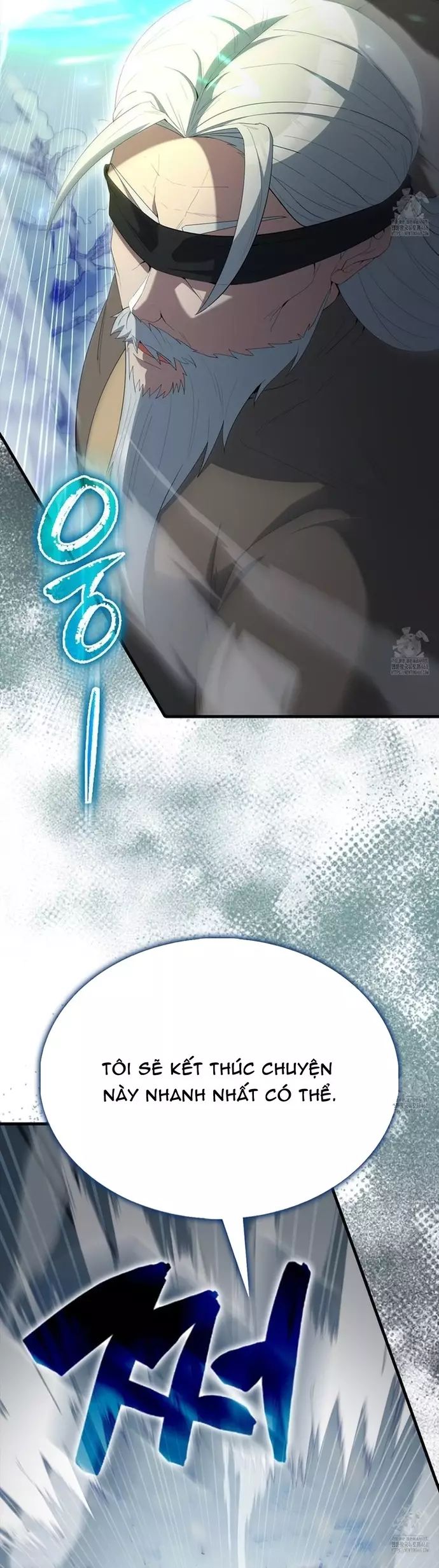 Nhân Vật Phụ Siêu Mạnh [Chap 82-86] - Page 8