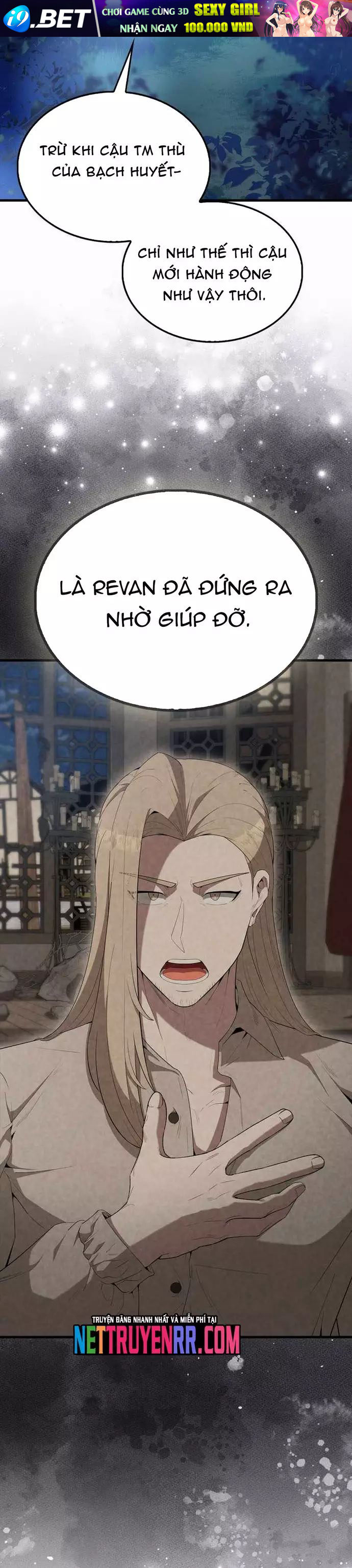 Nhân Vật Phụ Siêu Mạnh [Chap 82-86] - Page 10