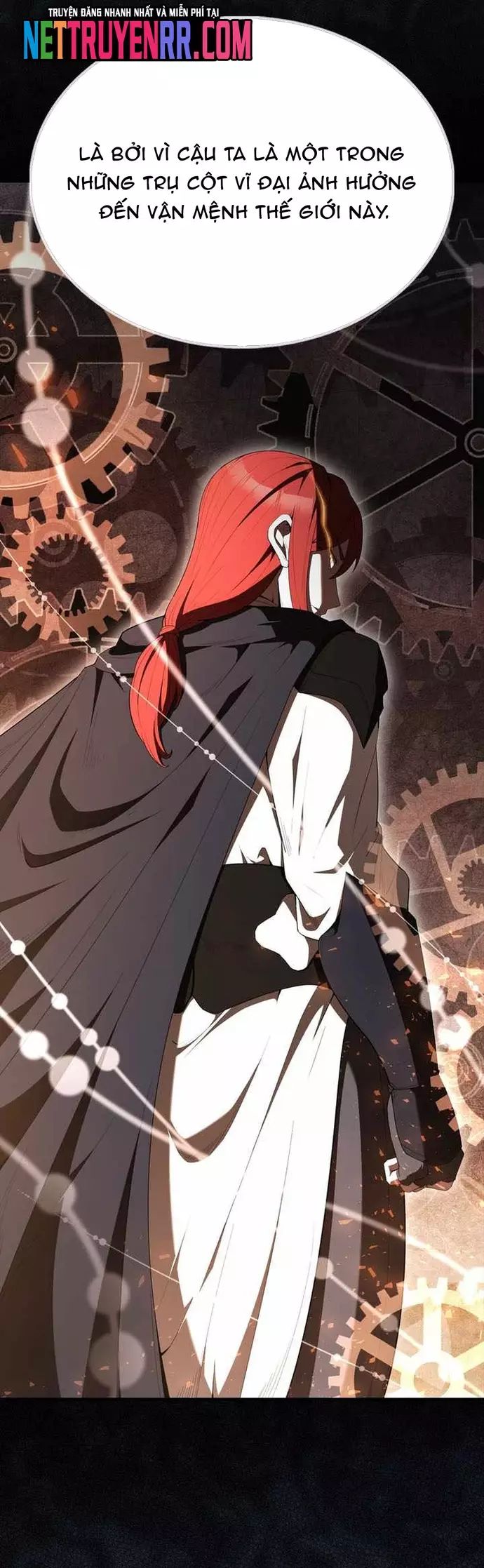 Nhân Vật Phụ Siêu Mạnh [Chap 82-86] - Page 13