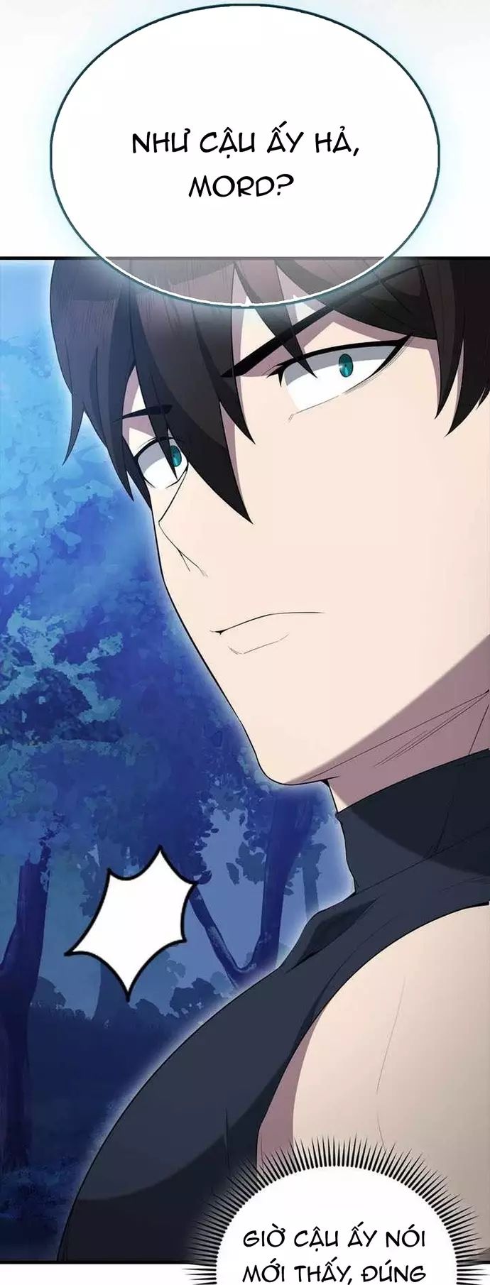 Nhân Vật Phụ Siêu Mạnh [Chap 82-86] - Page 16