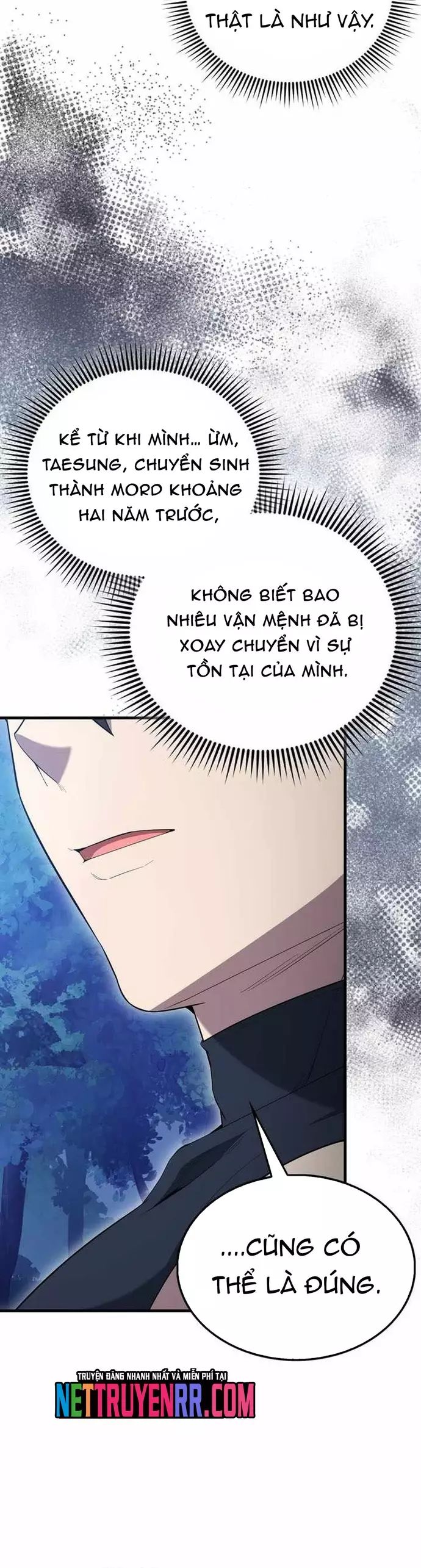 Nhân Vật Phụ Siêu Mạnh [Chap 82-86] - Page 17