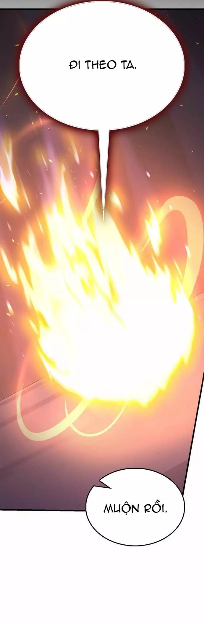Nhân Vật Phụ Siêu Mạnh [Chap 82-86] - Page 2