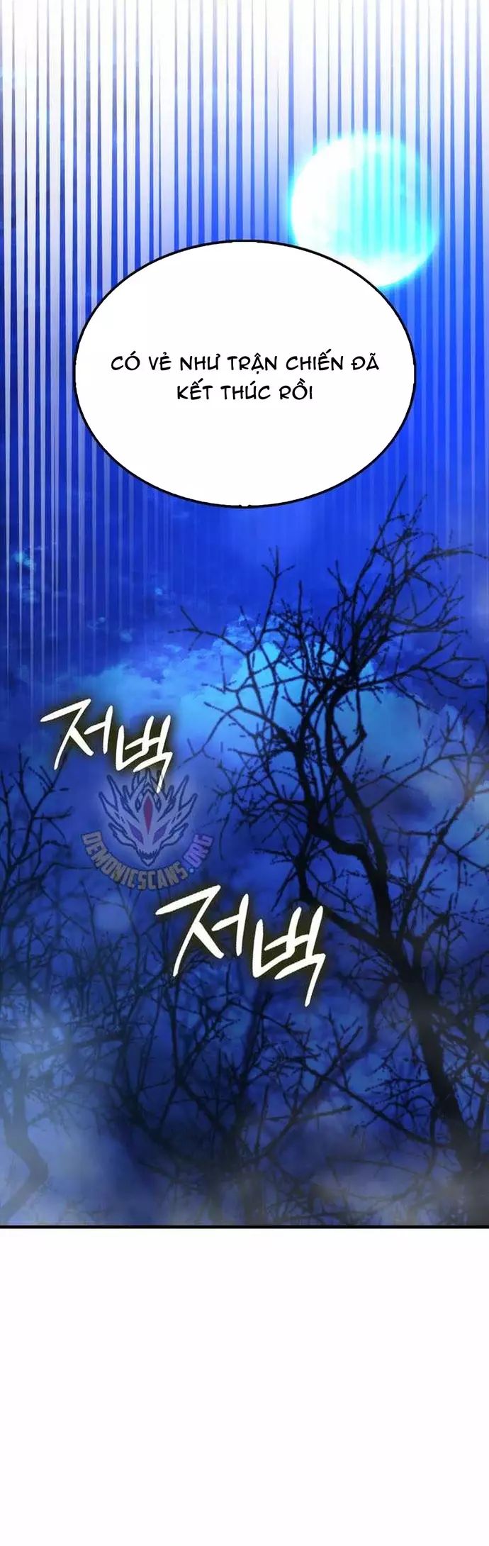 Nhân Vật Phụ Siêu Mạnh [Chap 82-86] - Page 11