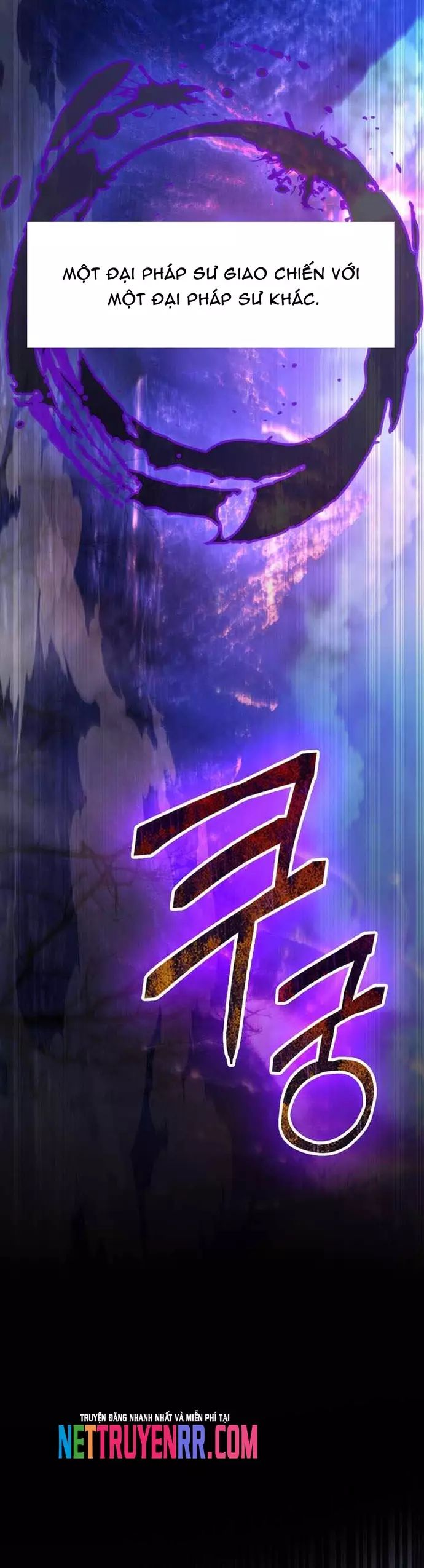 Nhân Vật Phụ Siêu Mạnh [Chap 82-86] - Page 16