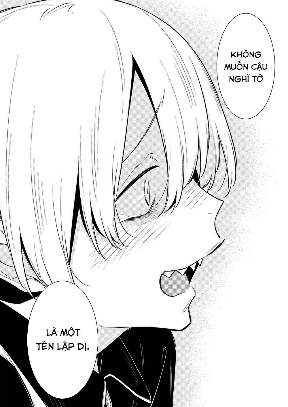 Read Hentai Image page_11 in comic Yancha Gal No Anjou-San Series - Chapter 174 - mwmanga.net
