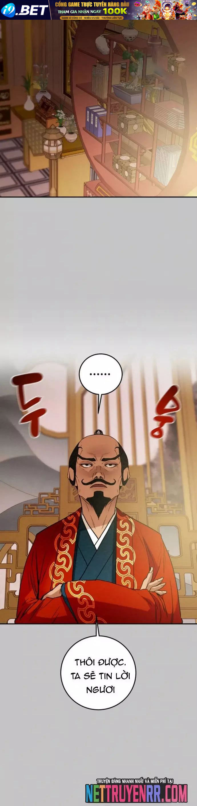 Minh Nguyệt Truyện [Chap 93-94]