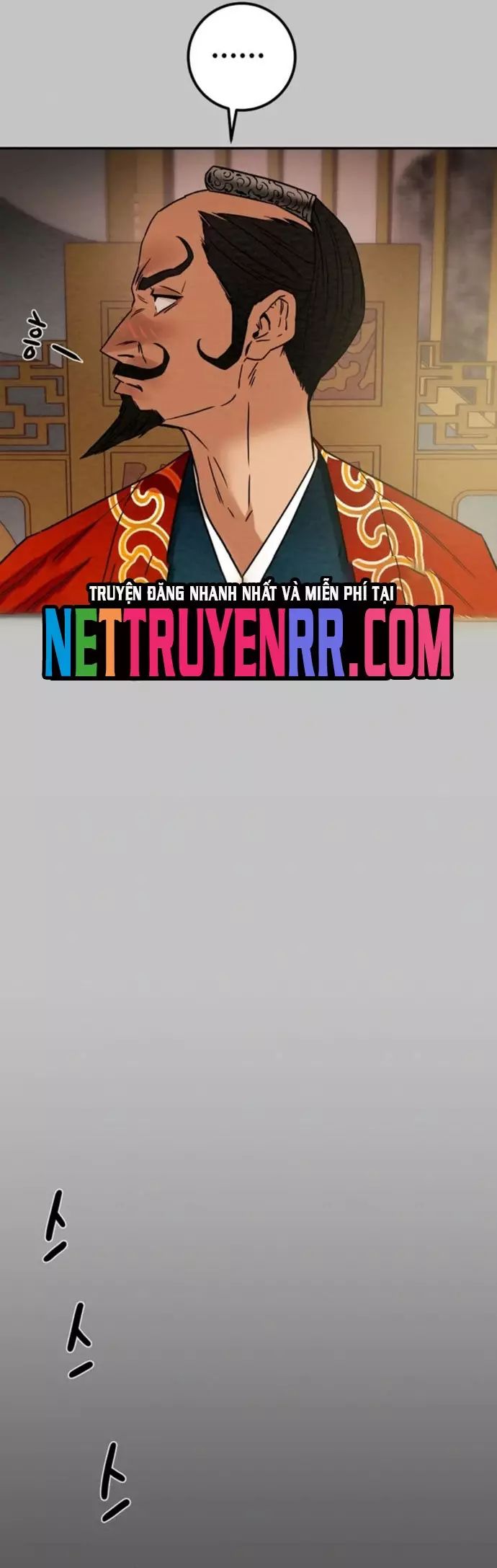 Minh Nguyệt Truyện [Chap 93-94]
