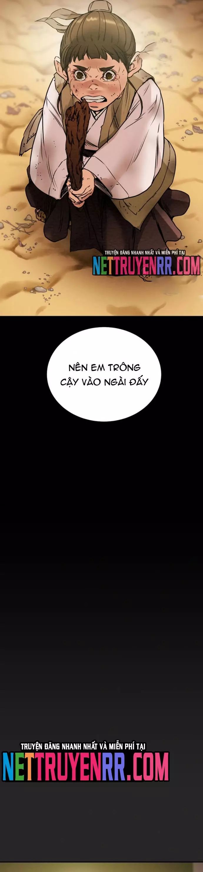 Minh Nguyệt Truyện [Chap 93-94]