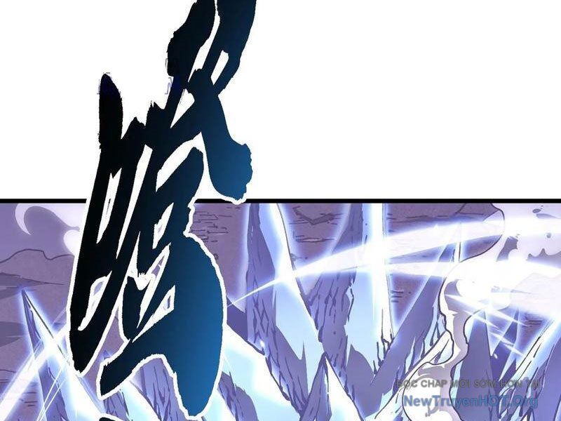 Cao Võ Tiến Hóa: Bắt Đầu Thức Tỉnh Quái Thú Chi Vương Chapter 35 - TC Truyện