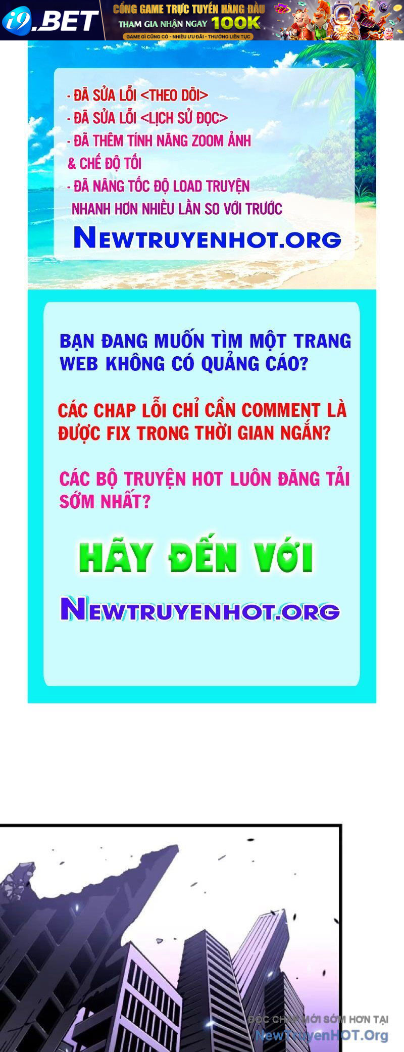 Cao Võ Tiến Hóa: Bắt Đầu Thức Tỉnh Quái Thú Chi Vương Chapter 36 - TC Truyện
