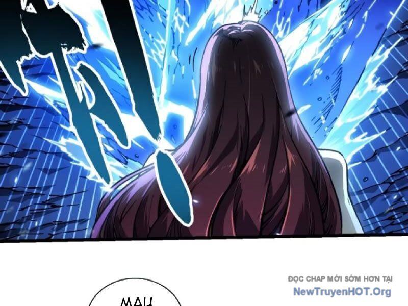 Cao Võ Tiến Hóa: Bắt Đầu Thức Tỉnh Quái Thú Chi Vương Chapter 36 - TC Truyện