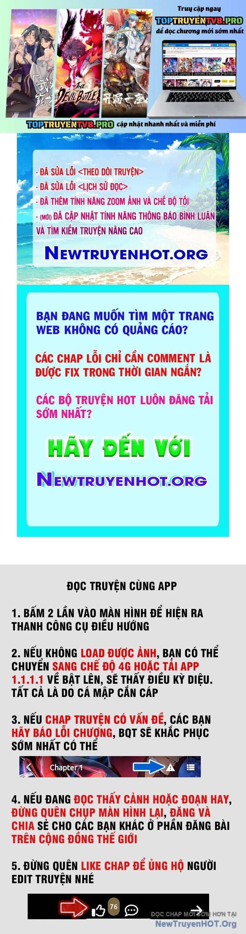 Cao Võ Tiến Hóa: Bắt Đầu Thức Tỉnh Quái Thú Chi Vương Chapter 38 - TC Truyện