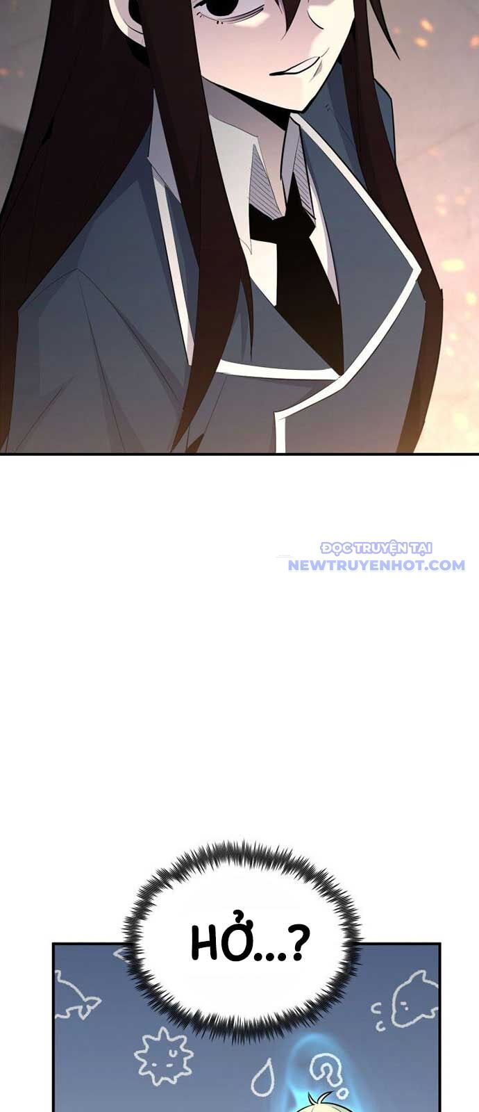 Bản Chất Của Chuyển Sinh [Chap 131-143] - Page 10