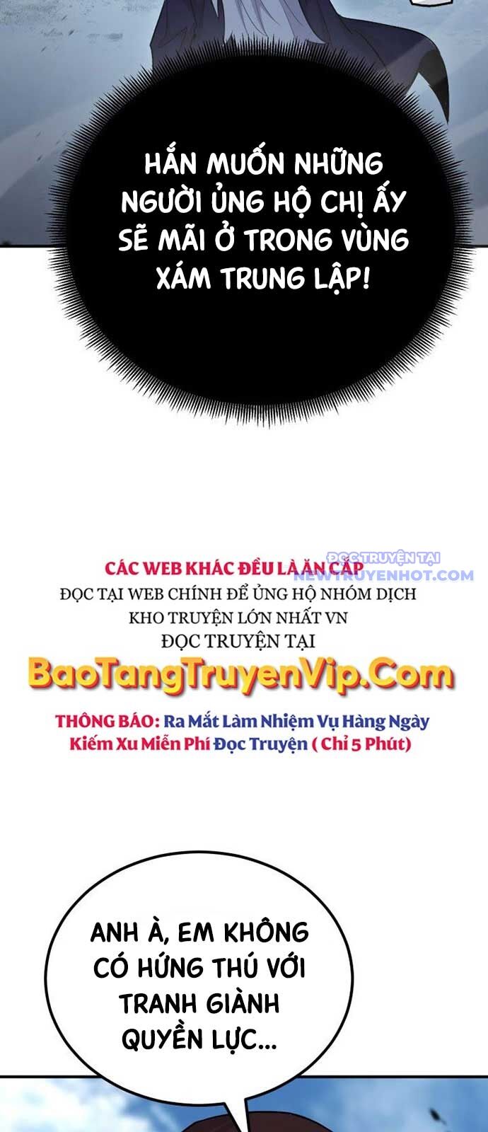 Bản Chất Của Chuyển Sinh [Chap 131-143] - Page 100