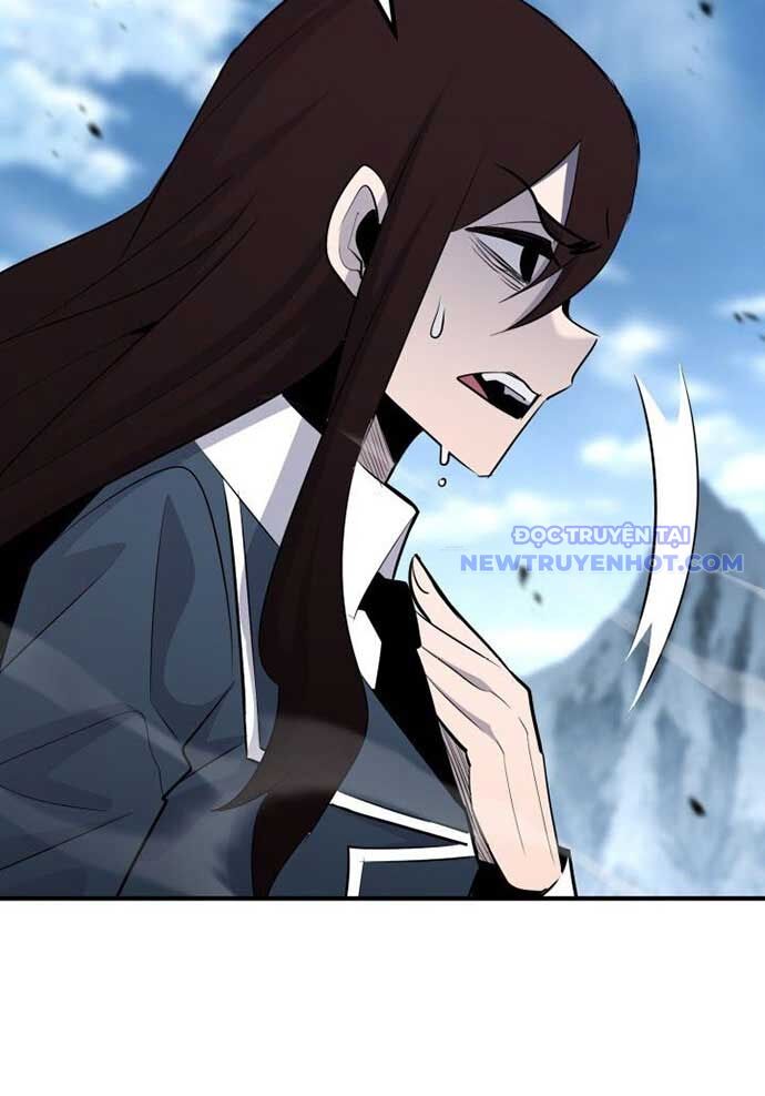 Bản Chất Của Chuyển Sinh [Chap 131-143] - Page 101
