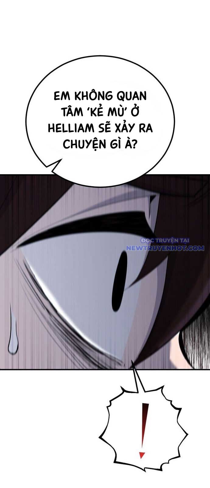 Bản Chất Của Chuyển Sinh [Chap 131-143] - Page 102
