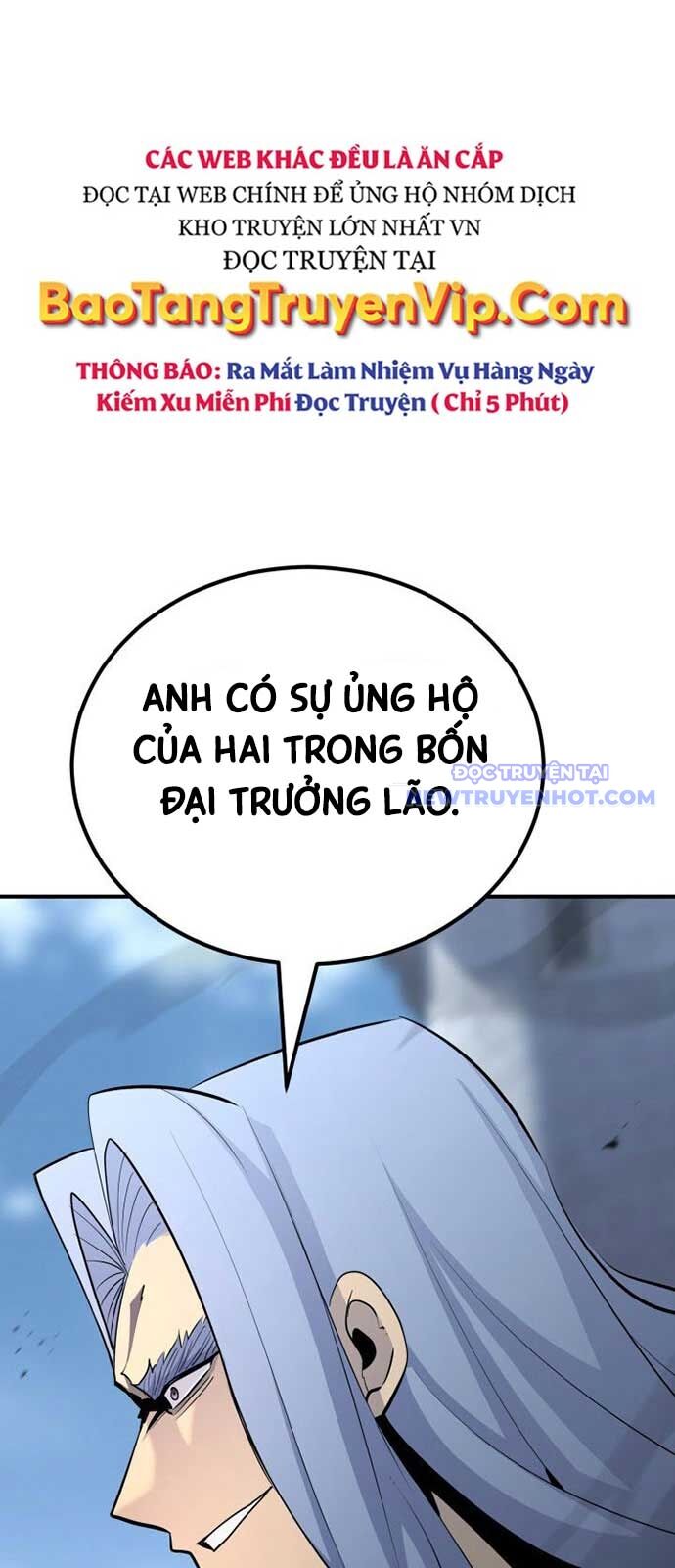 Bản Chất Của Chuyển Sinh [Chap 131-143] - Page 103