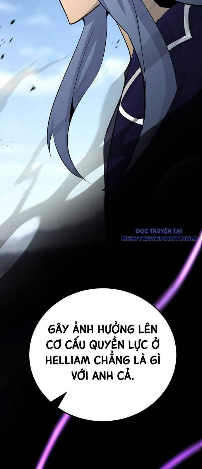 Bản Chất Của Chuyển Sinh [Chap 131-143] - Page 104