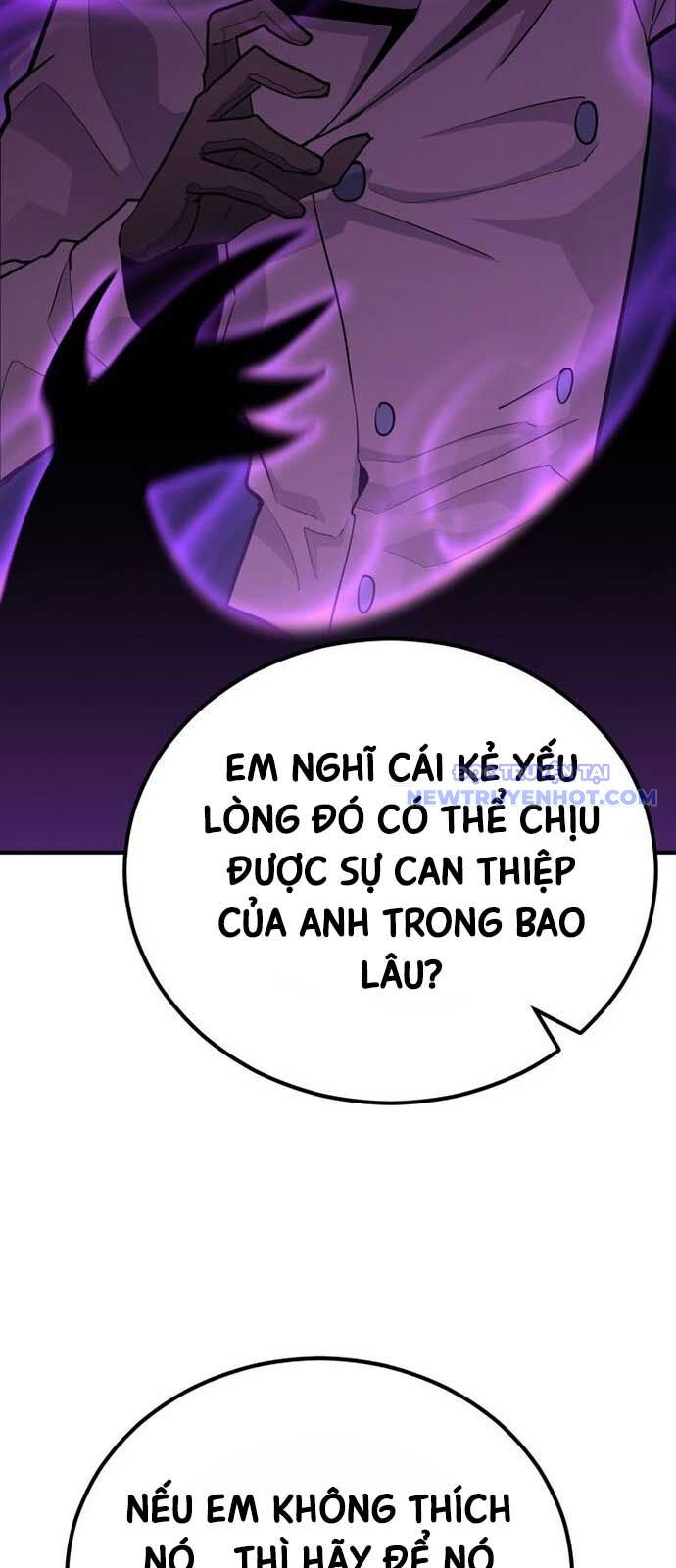 Bản Chất Của Chuyển Sinh [Chap 131-143] - Page 106