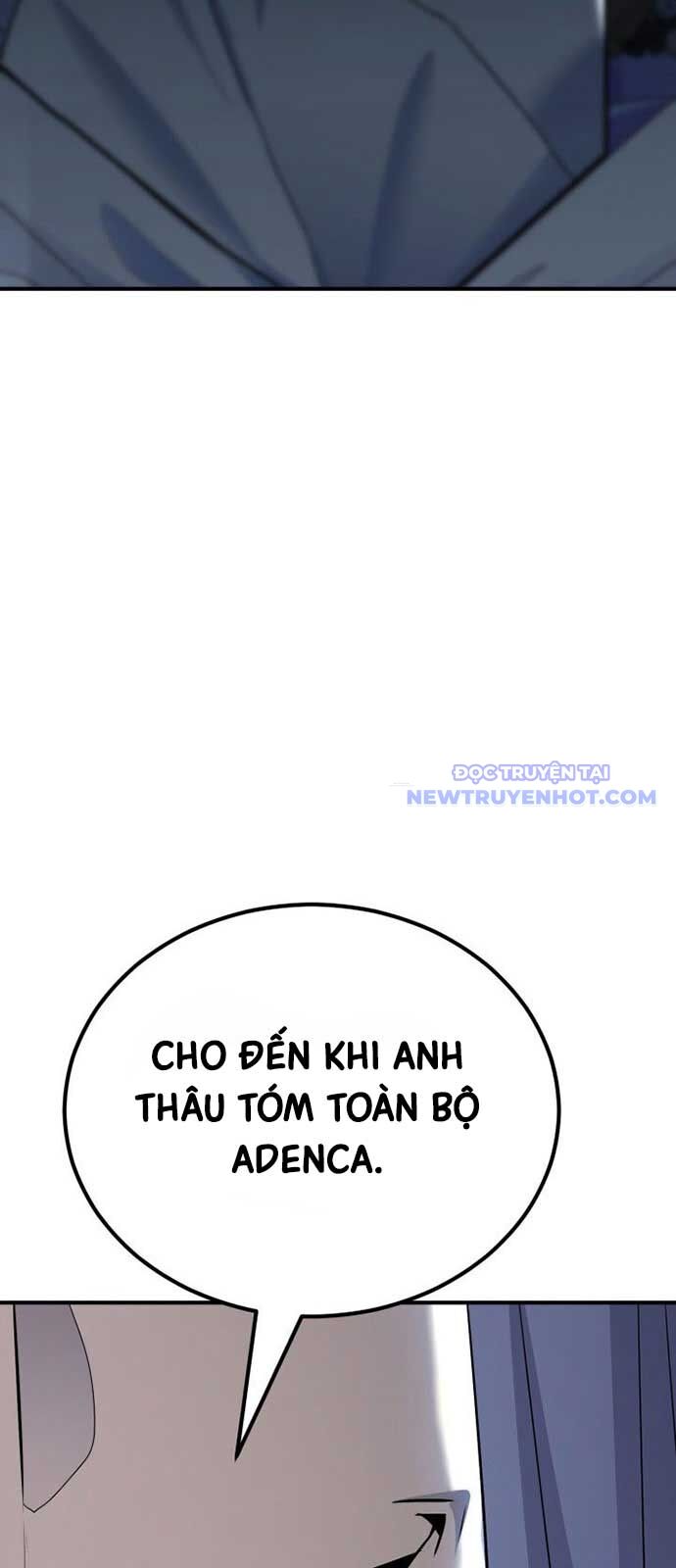 Bản Chất Của Chuyển Sinh [Chap 131-143] - Page 108