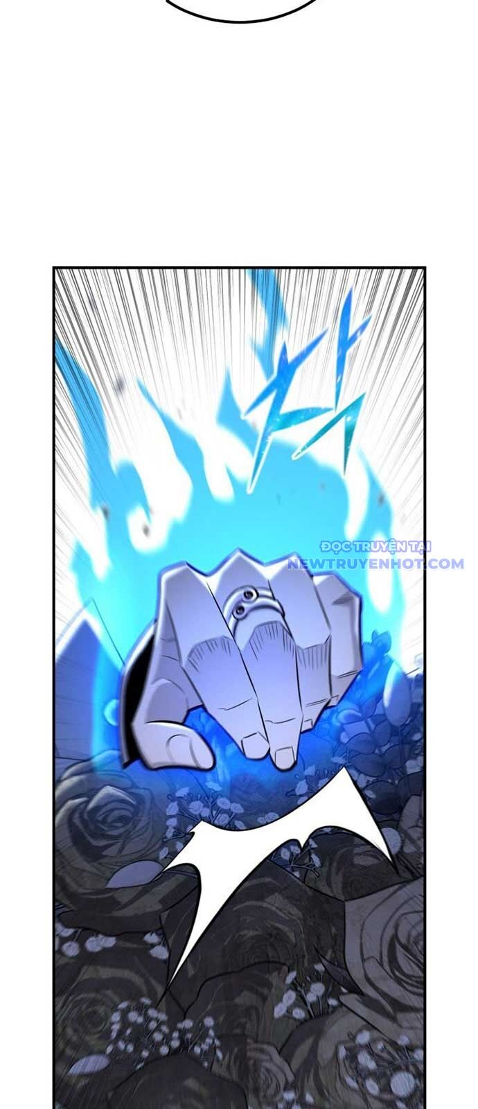 Bản Chất Của Chuyển Sinh [Chap 131-143] - Page 110