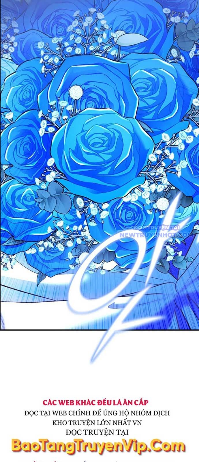 Bản Chất Của Chuyển Sinh [Chap 131-143] - Page 114