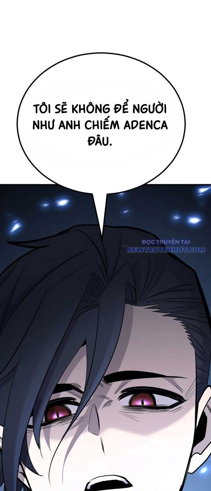 Bản Chất Của Chuyển Sinh [Chap 131-143] - Page 116