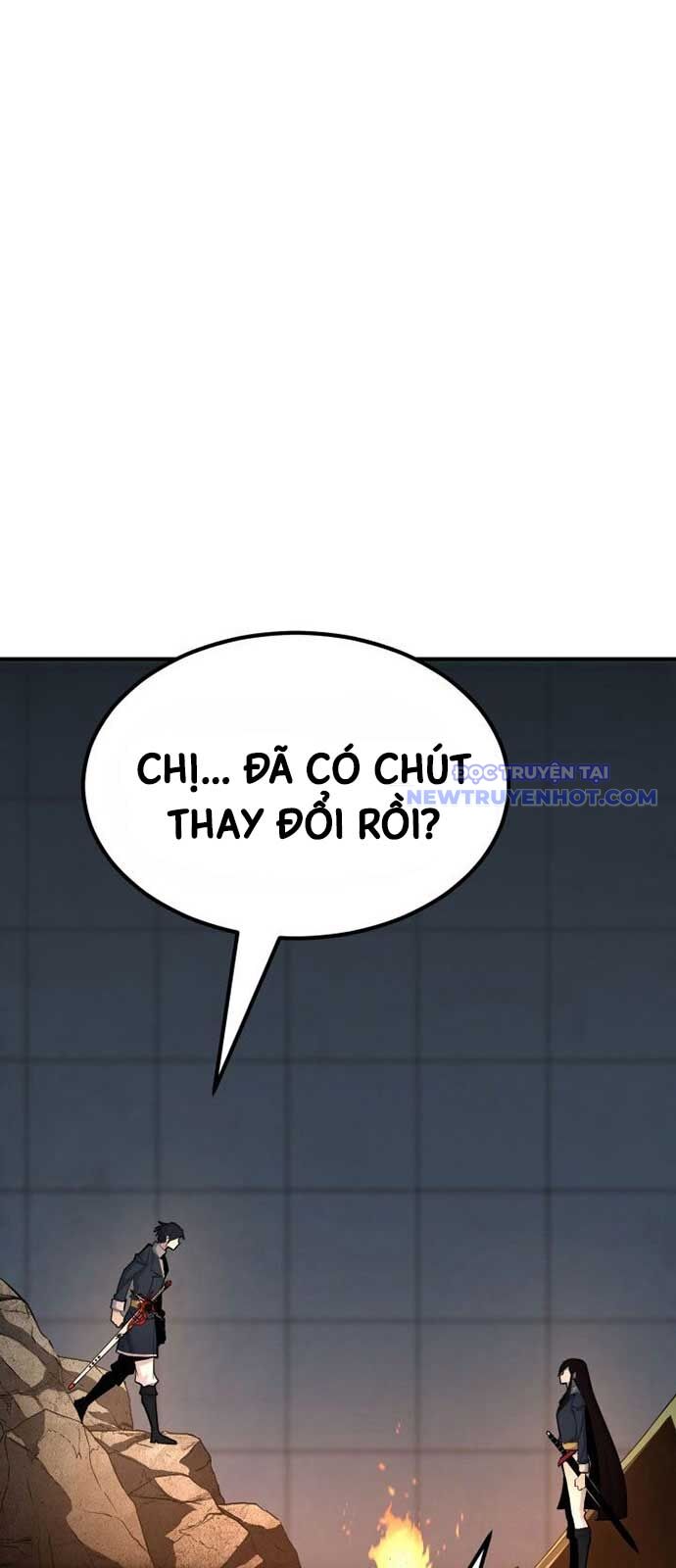 Bản Chất Của Chuyển Sinh [Chap 131-143] - Page 12