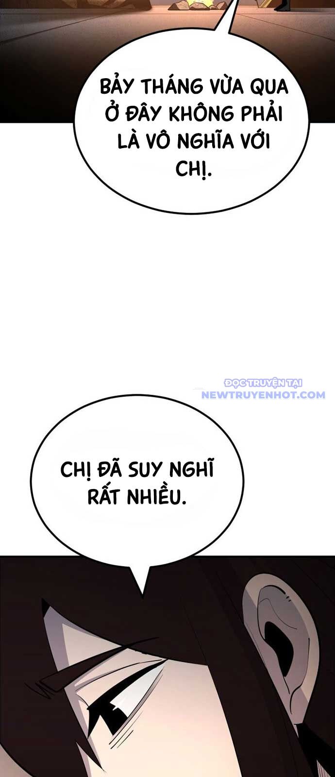 Bản Chất Của Chuyển Sinh [Chap 131-143] - Page 13