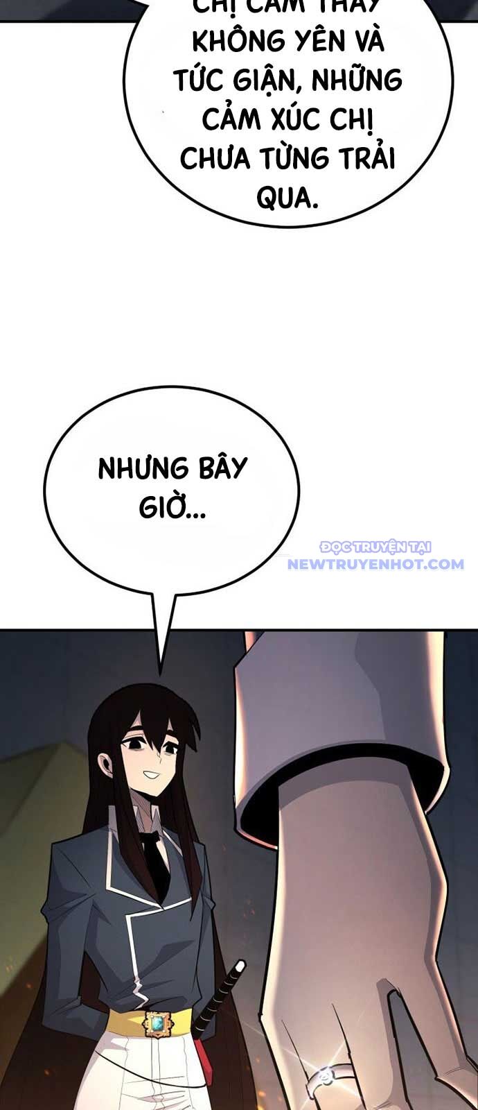 Bản Chất Của Chuyển Sinh [Chap 131-143] - Page 16