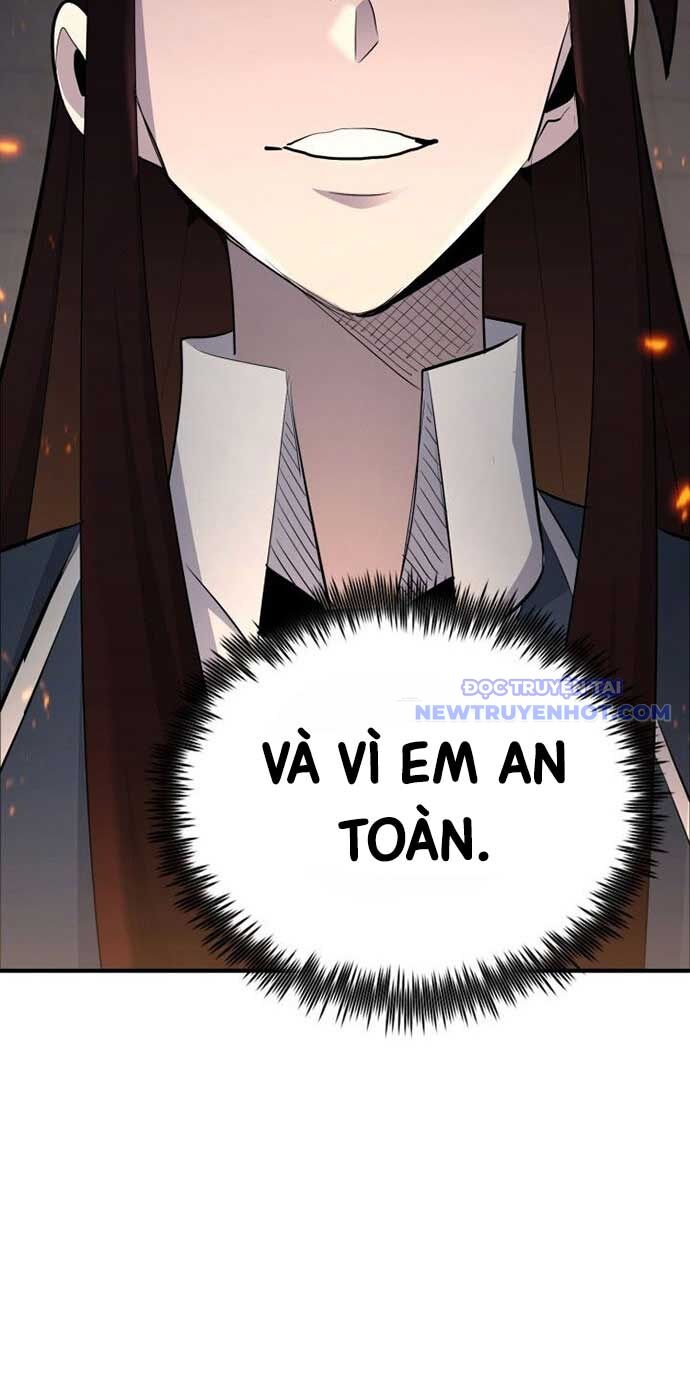 Bản Chất Của Chuyển Sinh [Chap 131-143] - Page 18