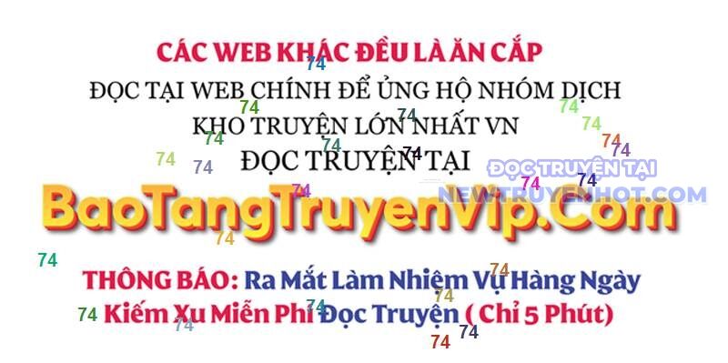 Bản Chất Của Chuyển Sinh Chapter 131 - TC Truyện