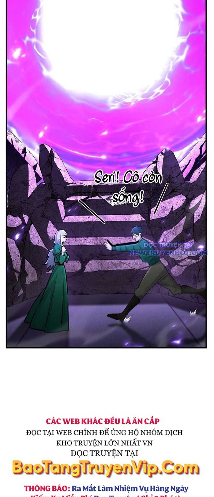 Bản Chất Của Chuyển Sinh [Chap 131-143] - Page 21