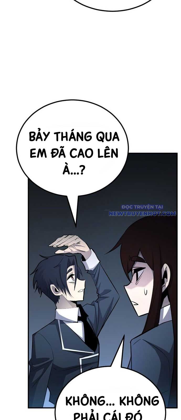 Bản Chất Của Chuyển Sinh [Chap 131-143] - Page 25
