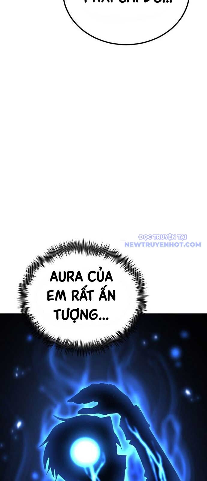 Bản Chất Của Chuyển Sinh [Chap 131-143] - Page 26