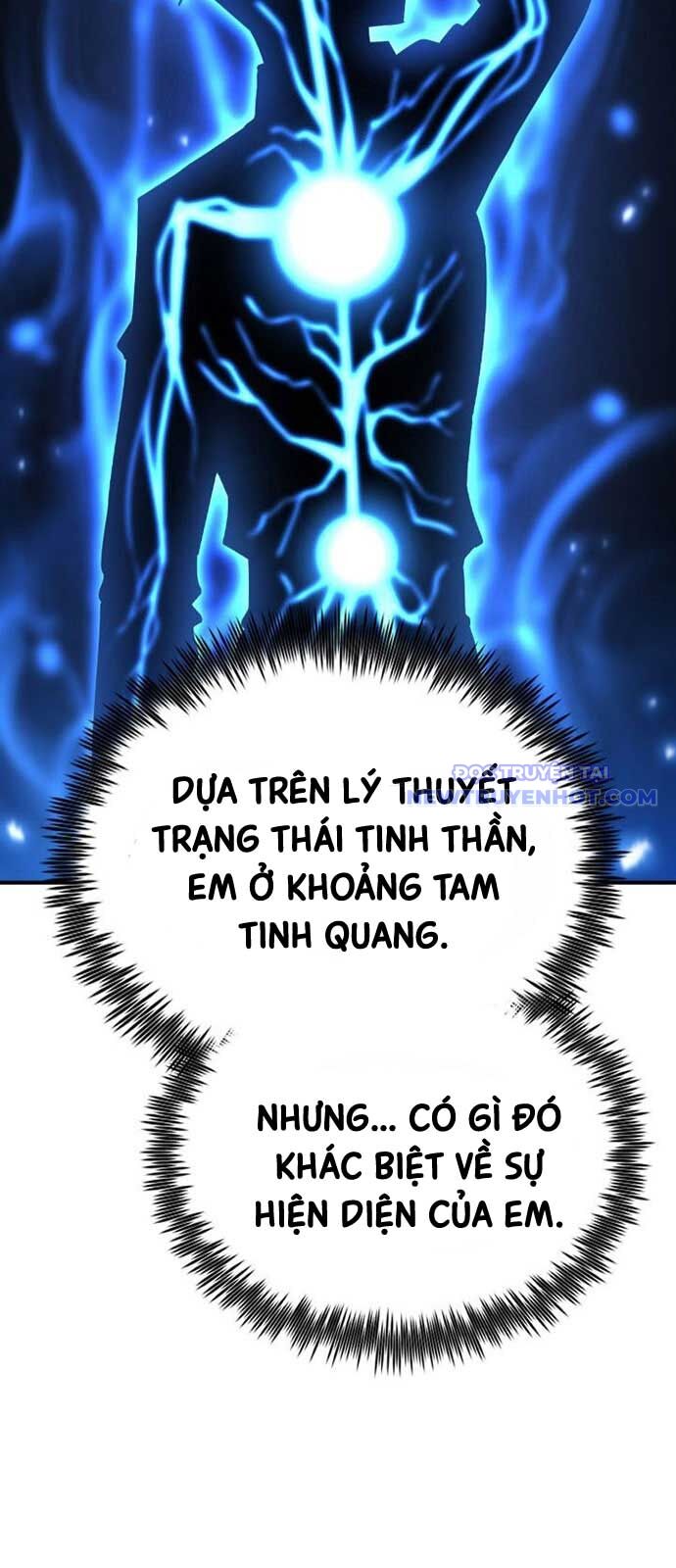Bản Chất Của Chuyển Sinh [Chap 131-143] - Page 27