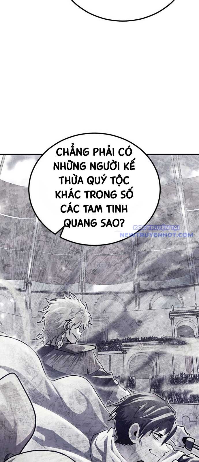 Bản Chất Của Chuyển Sinh [Chap 131-143] - Page 29