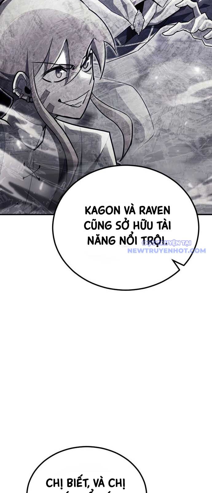 Bản Chất Của Chuyển Sinh [Chap 131-143] - Page 30