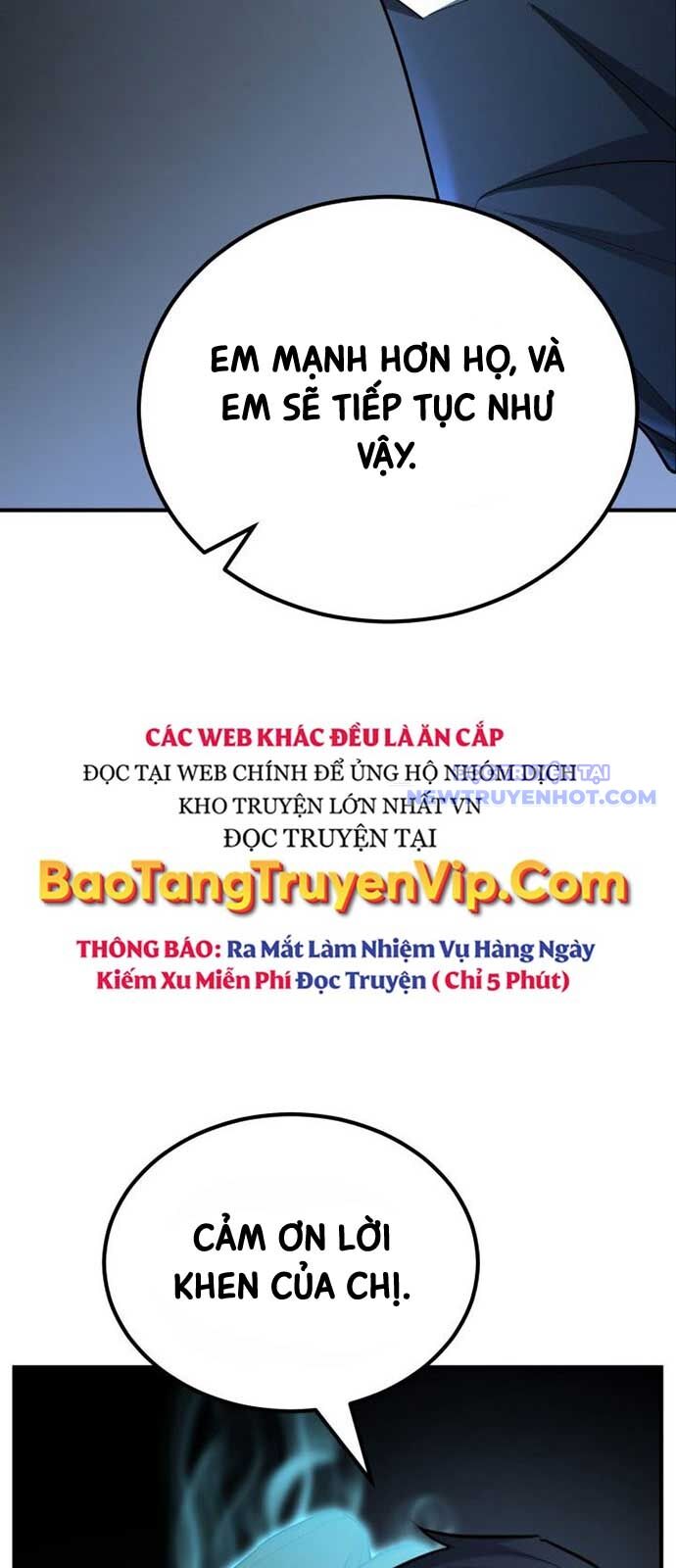 Bản Chất Của Chuyển Sinh [Chap 131-143] - Page 32