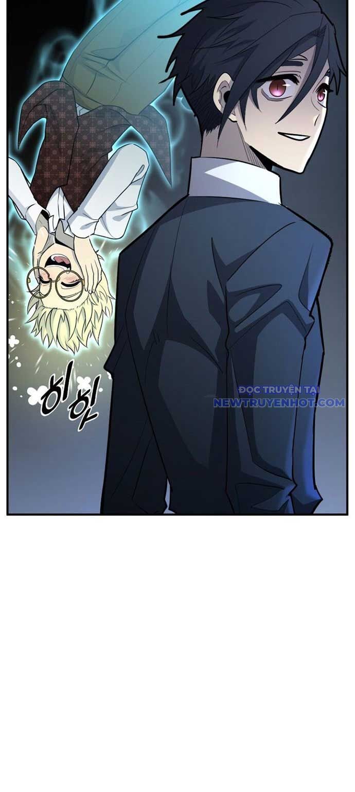 Bản Chất Của Chuyển Sinh [Chap 131-143] - Page 33
