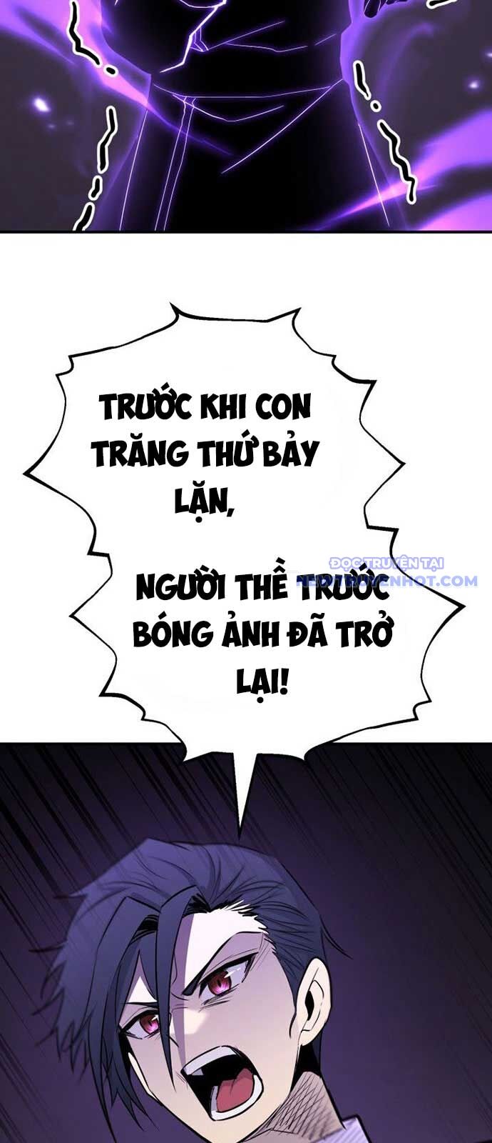 Bản Chất Của Chuyển Sinh [Chap 131-143] - Page 37