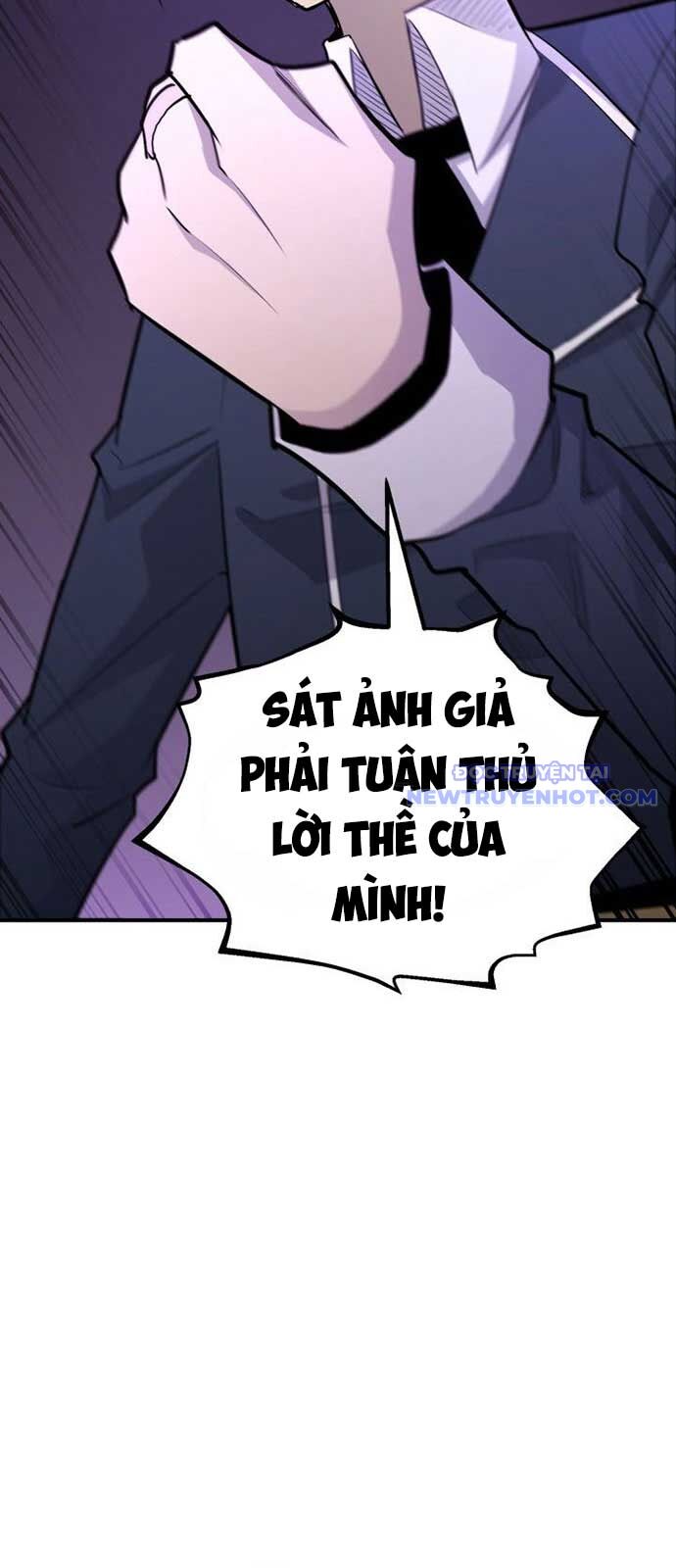 Bản Chất Của Chuyển Sinh [Chap 131-143] - Page 38