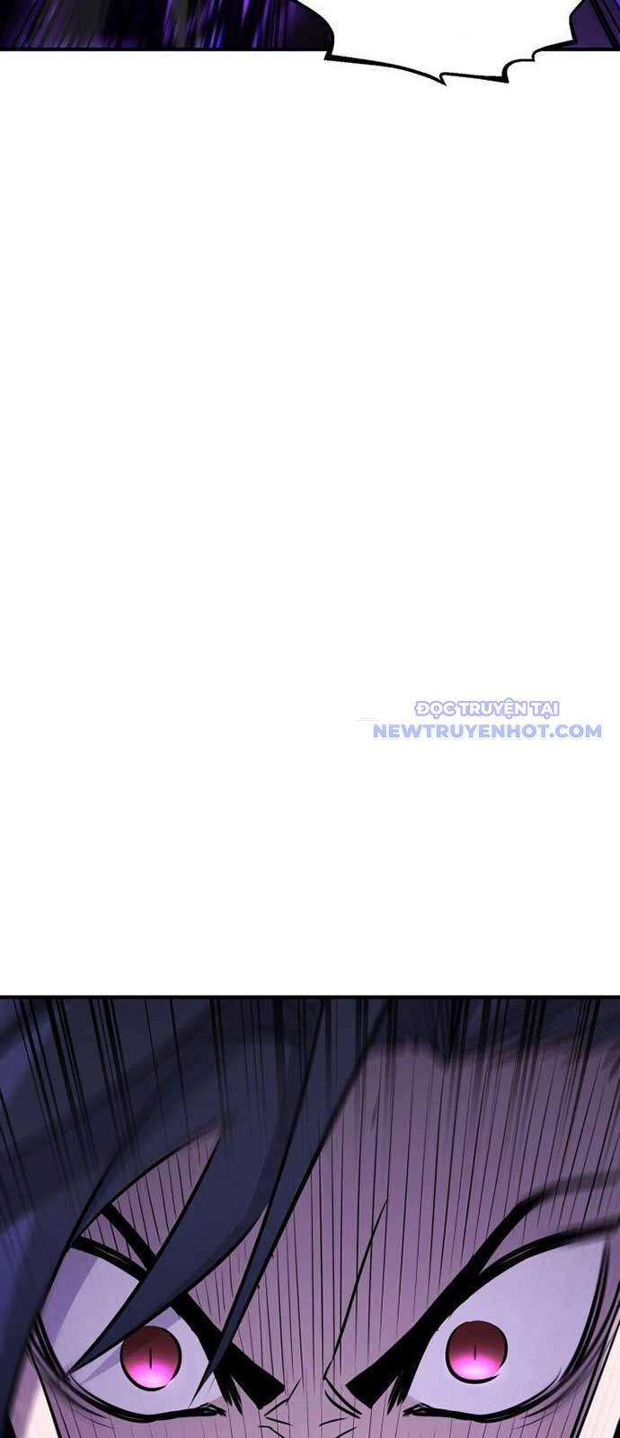 Bản Chất Của Chuyển Sinh [Chap 131-143] - Page 44