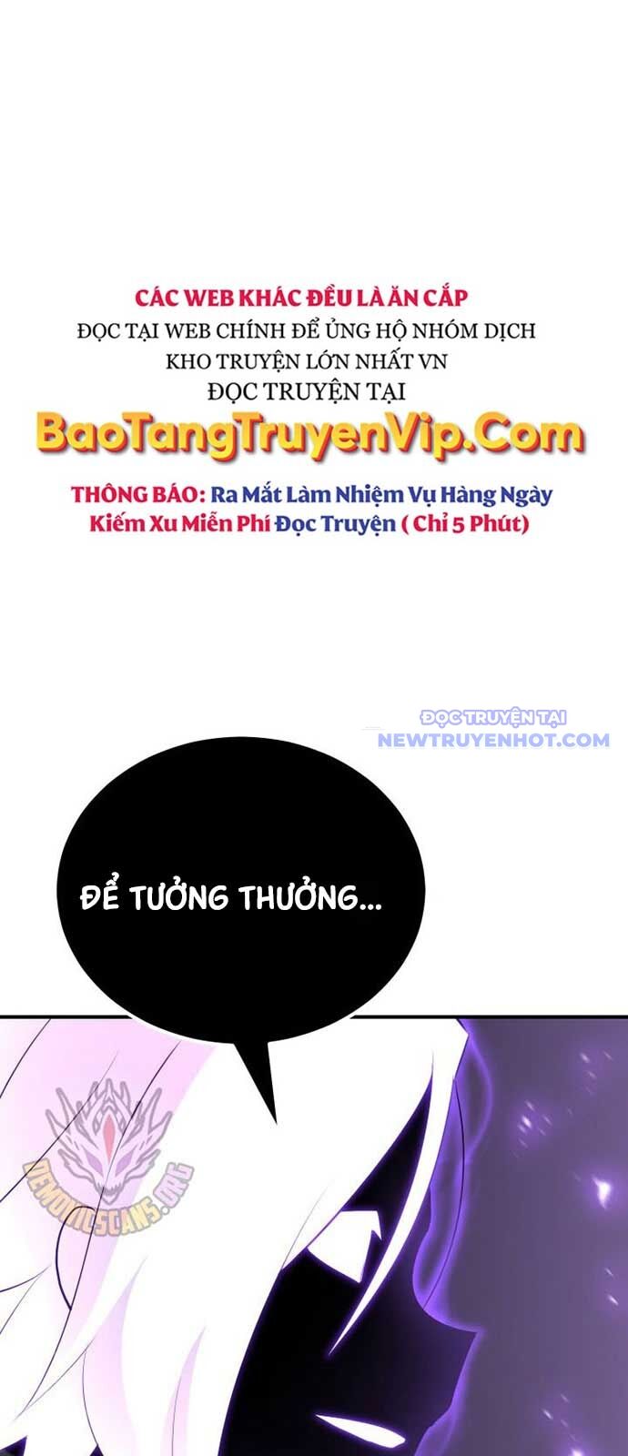 Bản Chất Của Chuyển Sinh [Chap 131-143] - Page 48