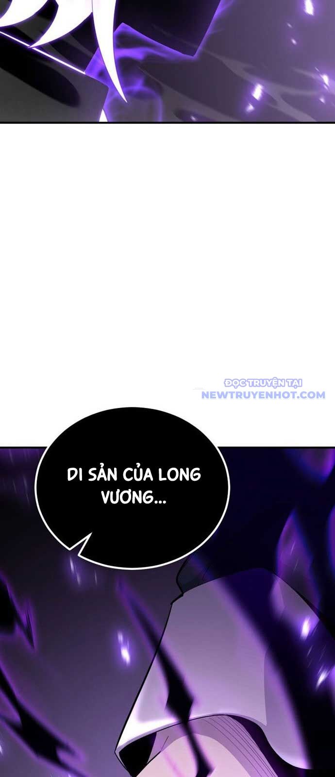 Bản Chất Của Chuyển Sinh [Chap 131-143] - Page 49